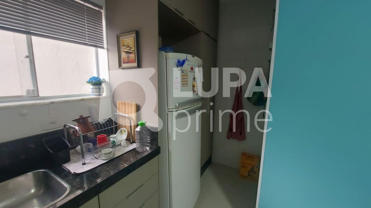 sobrado-venda-sao-paulo-vila-mariza-mazzei-2dormitorios-2vagas-145m2-LS43936