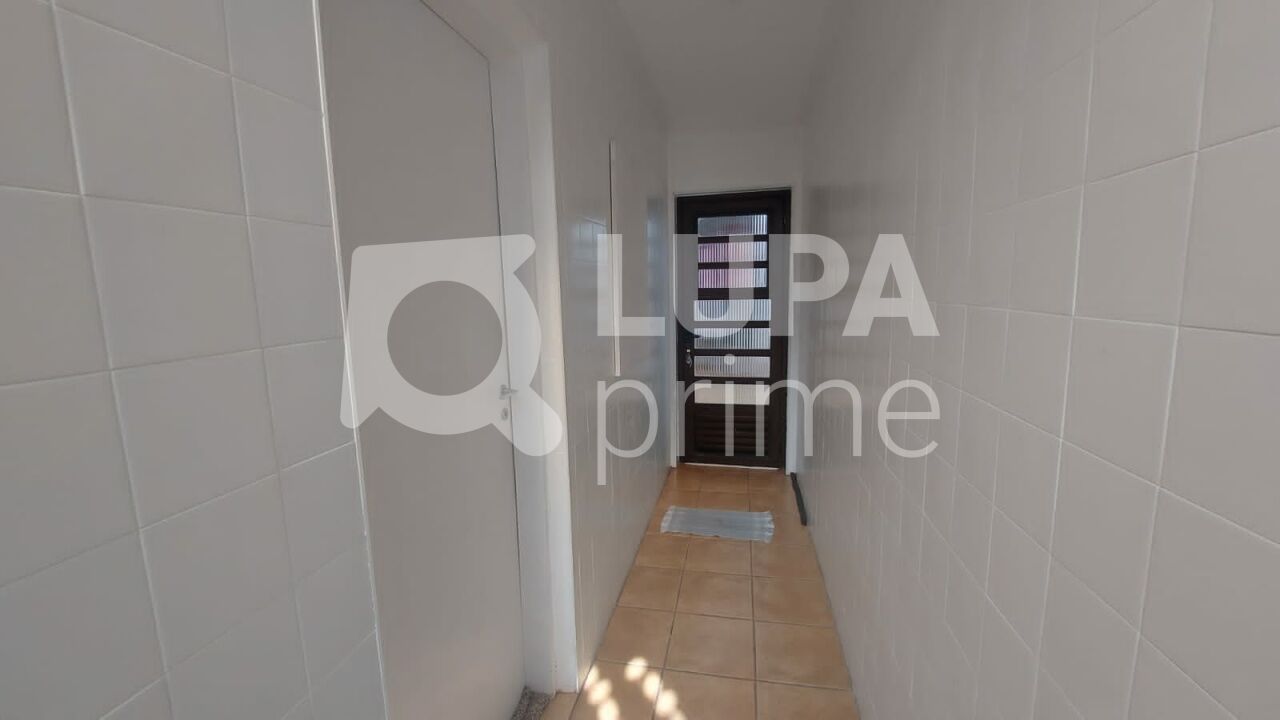 sobrado-venda-sao-paulo-vila-mariza-mazzei-2dormitorios-2vagas-145m2-LS43936