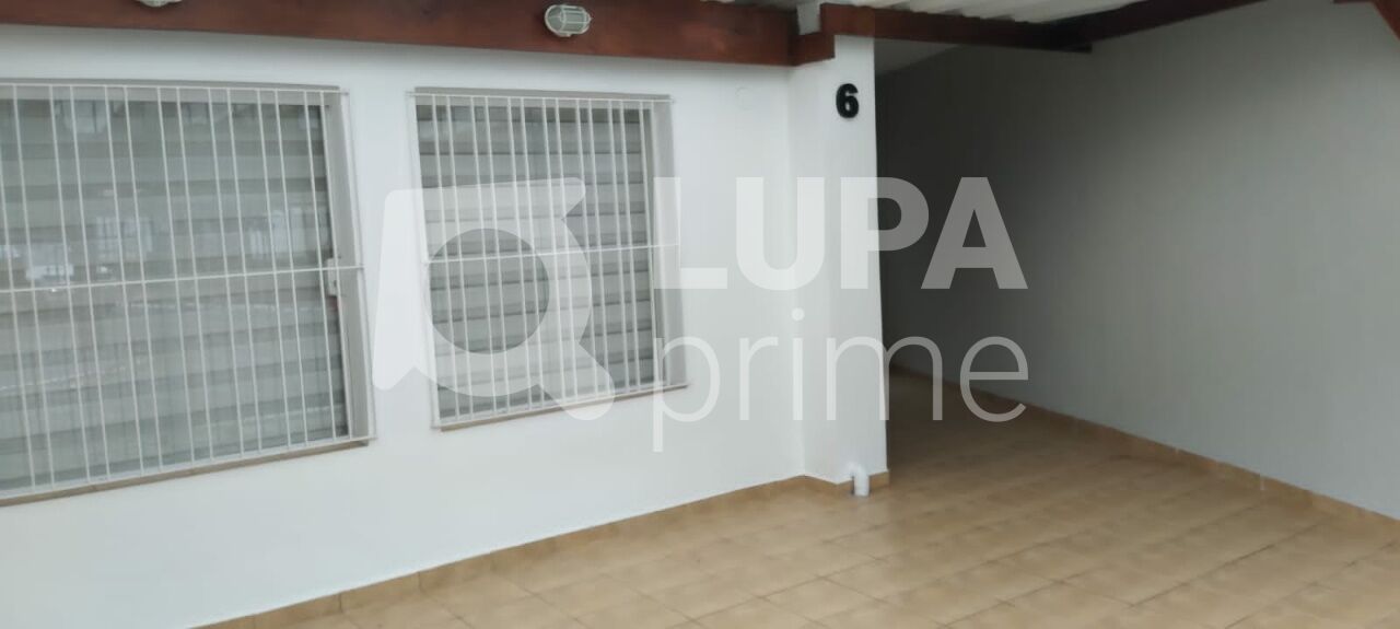 sobrado-venda-sao-paulo-vila-mariza-mazzei-2dormitorios-2vagas-145m2-LS43936