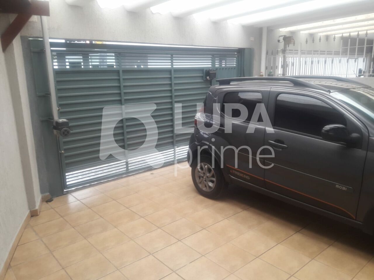 sobrado-venda-sao-paulo-vila-mariza-mazzei-2dormitorios-2vagas-145m2-LS43936