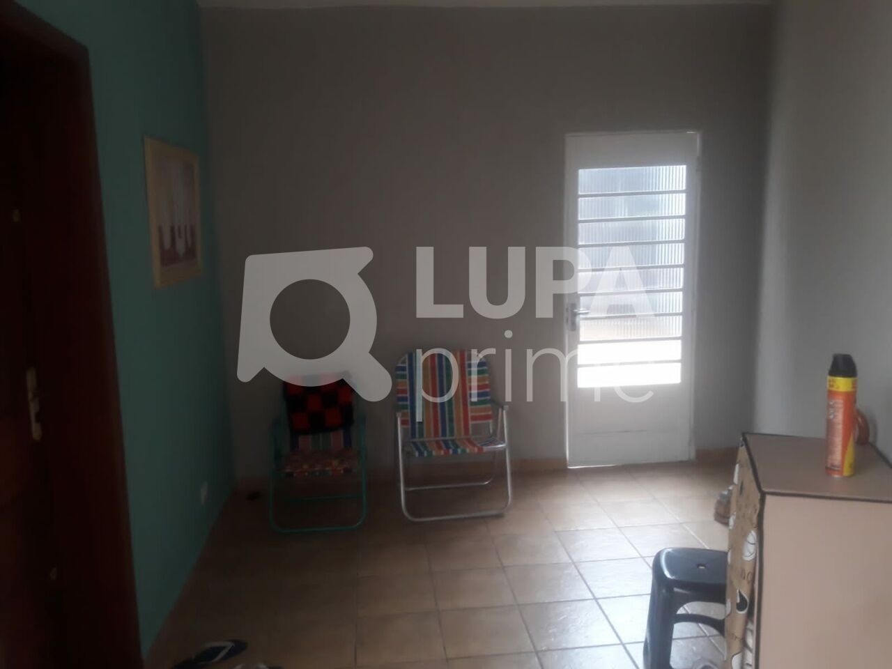 sobrado-venda-sao-paulo-vila-mariza-mazzei-2dormitorios-2vagas-145m2-LS43936