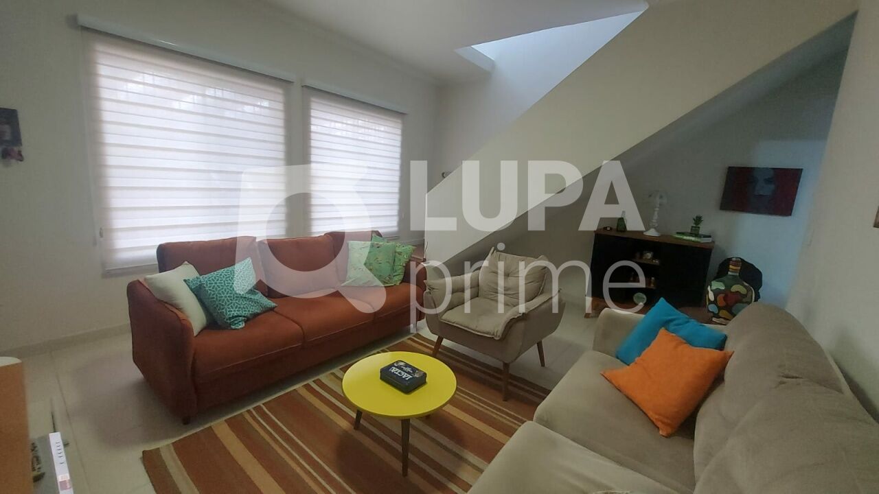 sobrado-venda-sao-paulo-vila-mariza-mazzei-2dormitorios-2vagas-145m2-LS43936