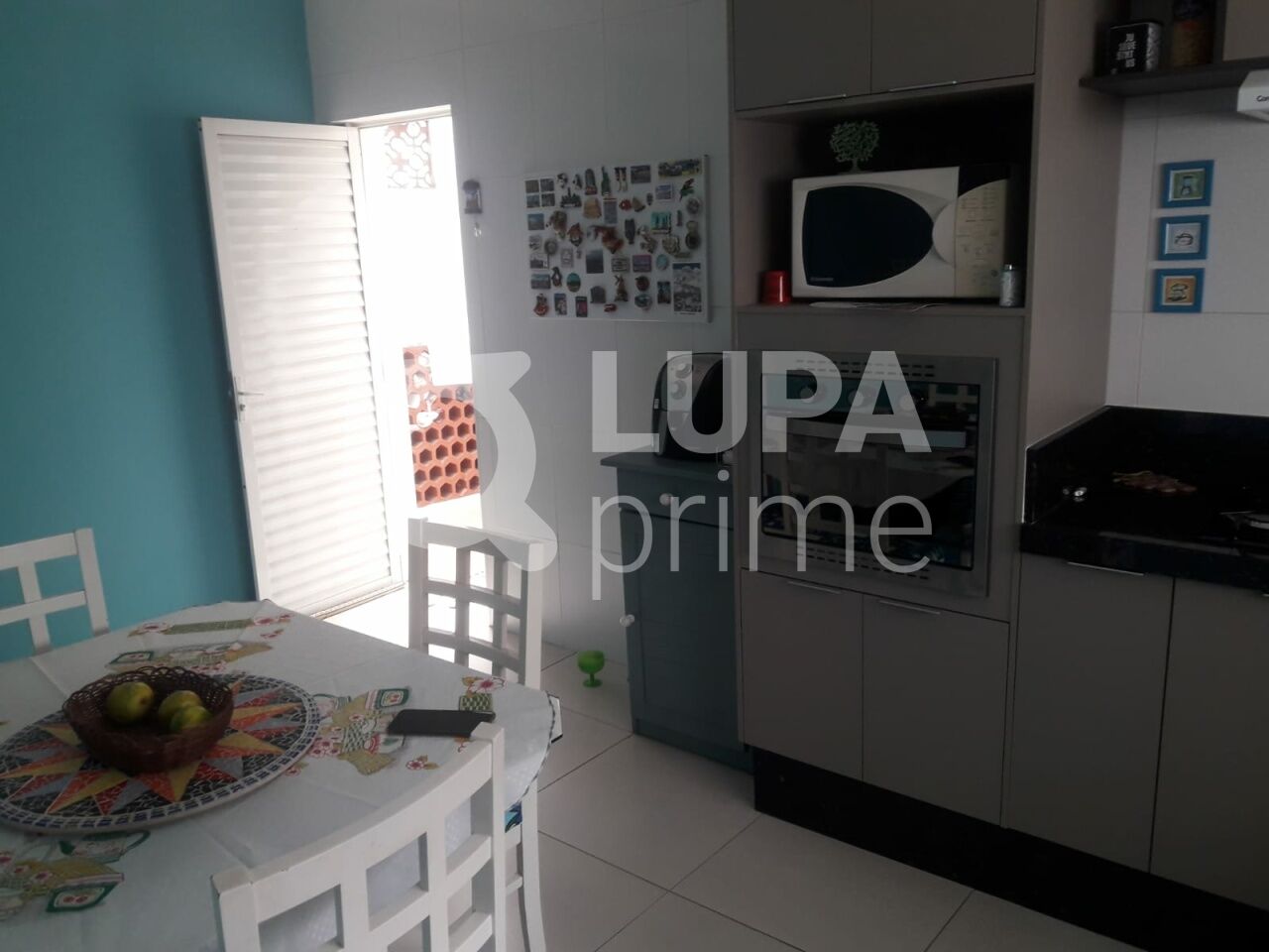 sobrado-venda-sao-paulo-vila-mariza-mazzei-2dormitorios-2vagas-145m2-LS43936