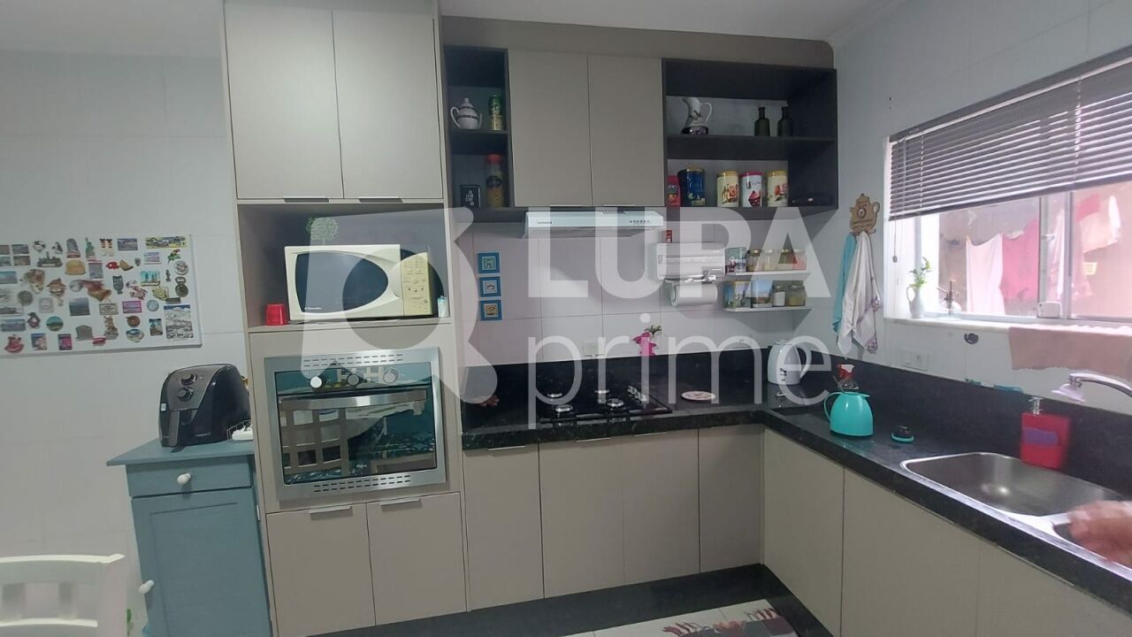 sobrado-venda-sao-paulo-vila-mariza-mazzei-2dormitorios-2vagas-145m2-LS43936