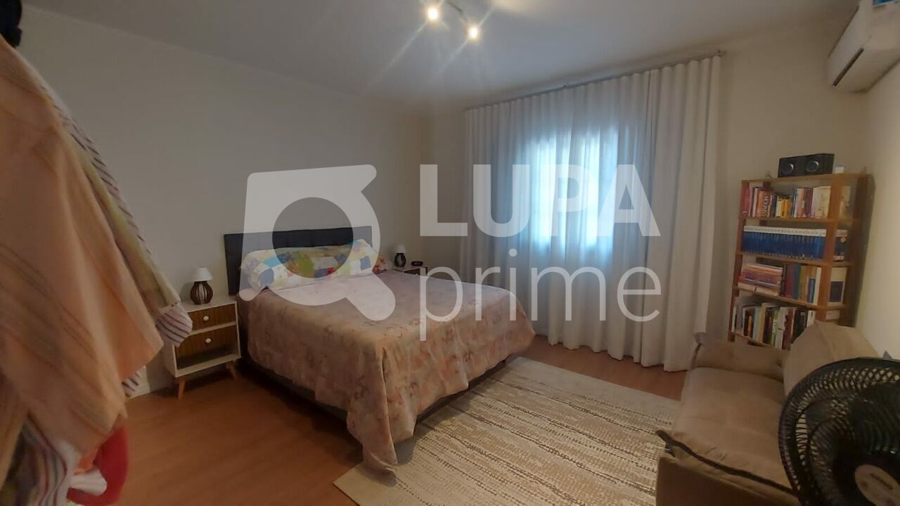 sobrado-venda-sao-paulo-vila-mariza-mazzei-2dormitorios-2vagas-145m2-LS43936