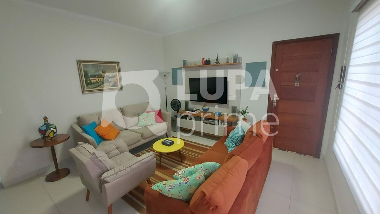 sobrado-venda-sao-paulo-vila-mariza-mazzei-2dormitorios-2vagas-145m2-LS43936