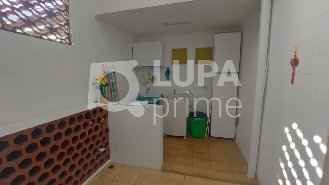 sobrado-venda-sao-paulo-vila-mariza-mazzei-2dormitorios-2vagas-145m2-LS43936