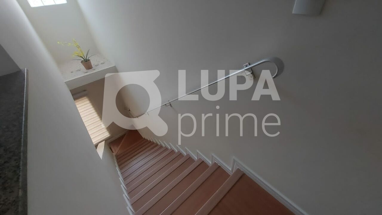 sobrado-venda-sao-paulo-vila-mariza-mazzei-2dormitorios-2vagas-145m2-LS43936