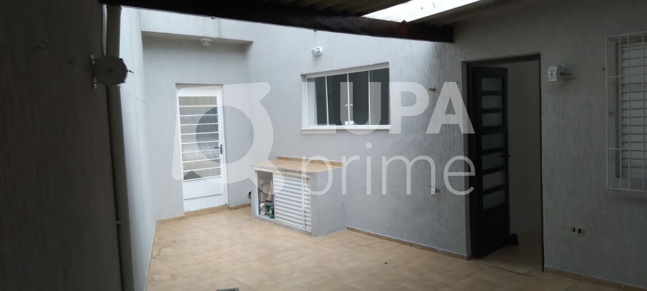 sobrado-venda-sao-paulo-vila-mariza-mazzei-2dormitorios-2vagas-145m2-LS43936