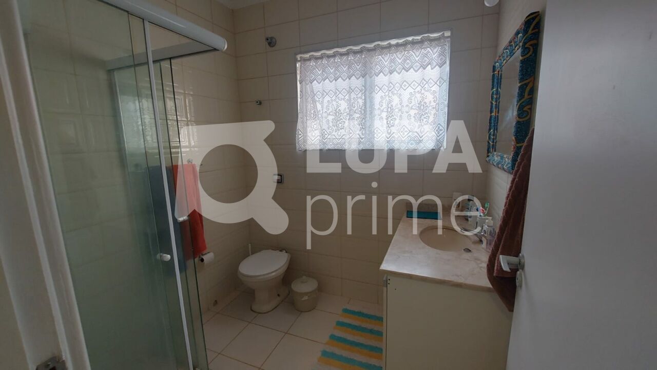 sobrado-venda-sao-paulo-vila-mariza-mazzei-2dormitorios-2vagas-145m2-LS43936