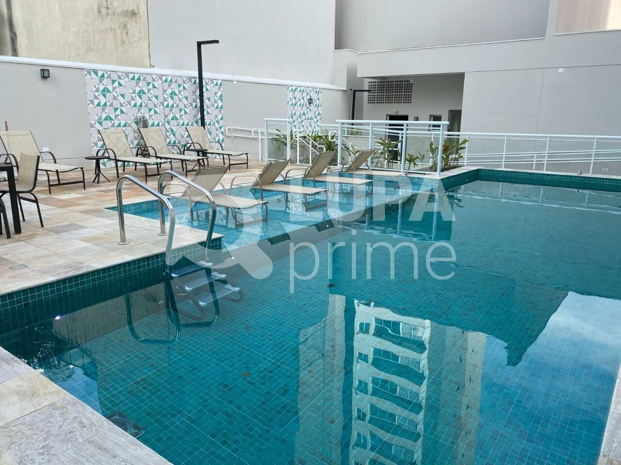 apartamento-venda-sao-paulo-vila-azevedo-2dormitorios-1suite-1vaga-66m2-LS43939