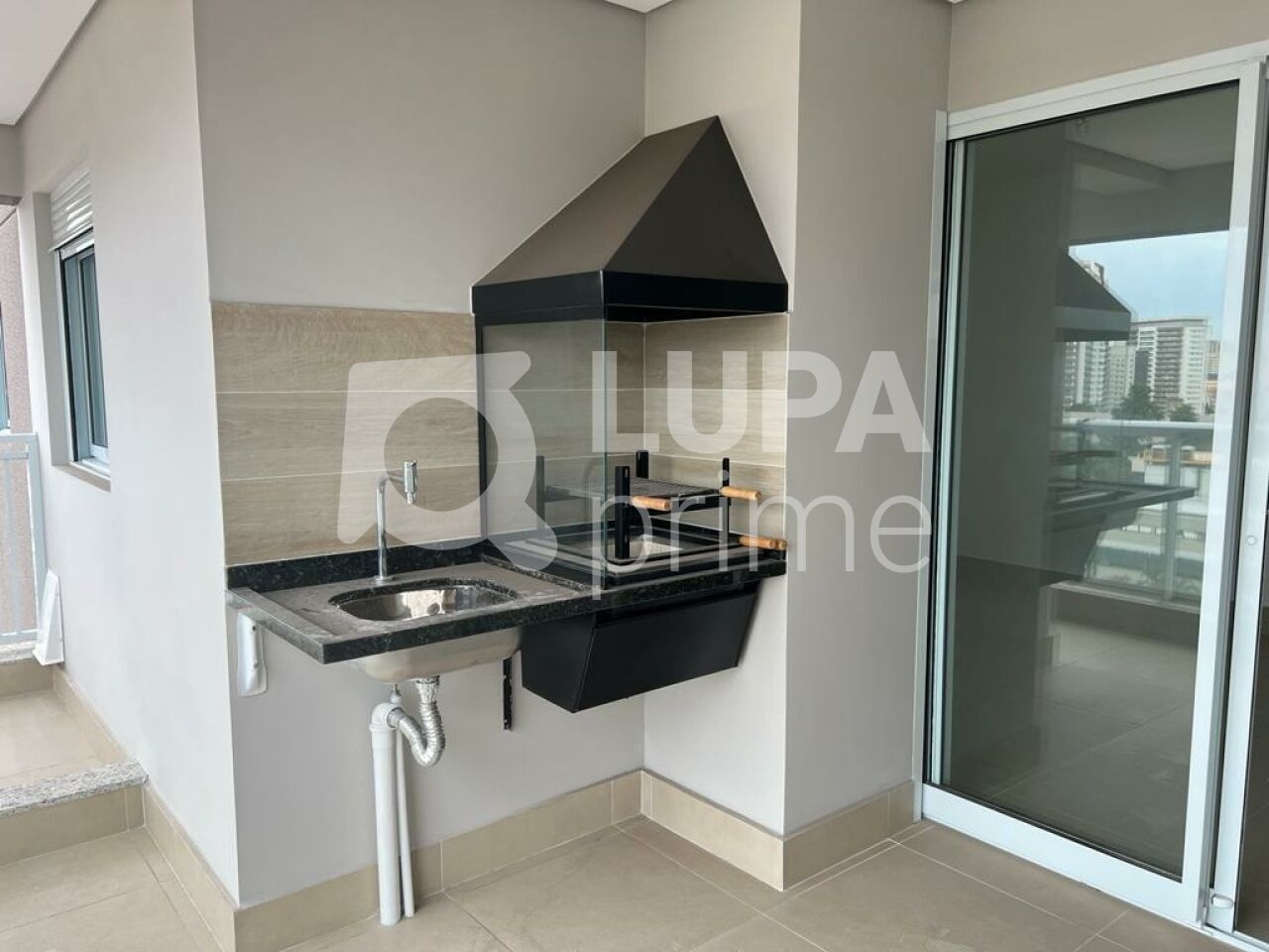 apartamento-venda-sao-paulo-vila-azevedo-2dormitorios-1suite-1vaga-66m2-LS43939