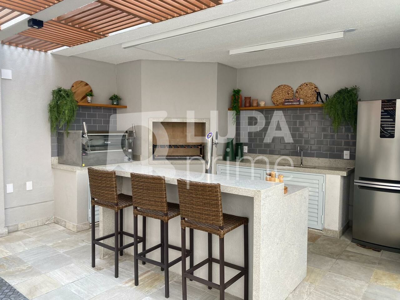 apartamento-venda-sao-paulo-vila-azevedo-2dormitorios-1suite-1vaga-66m2-LS43939