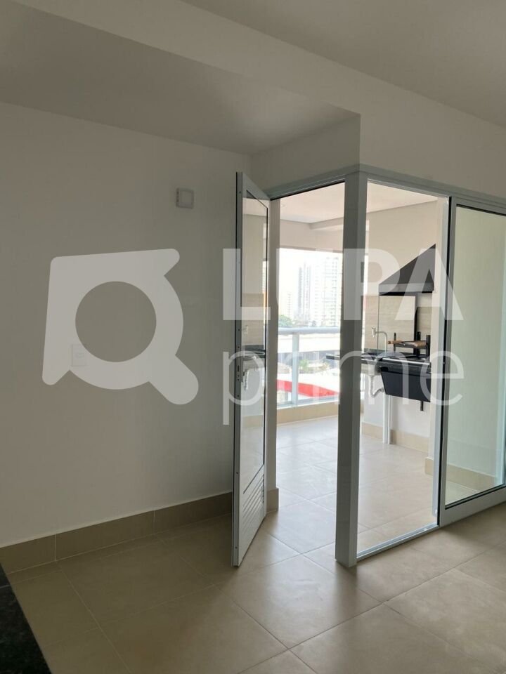 apartamento-venda-sao-paulo-vila-azevedo-2dormitorios-1suite-1vaga-66m2-LS43939