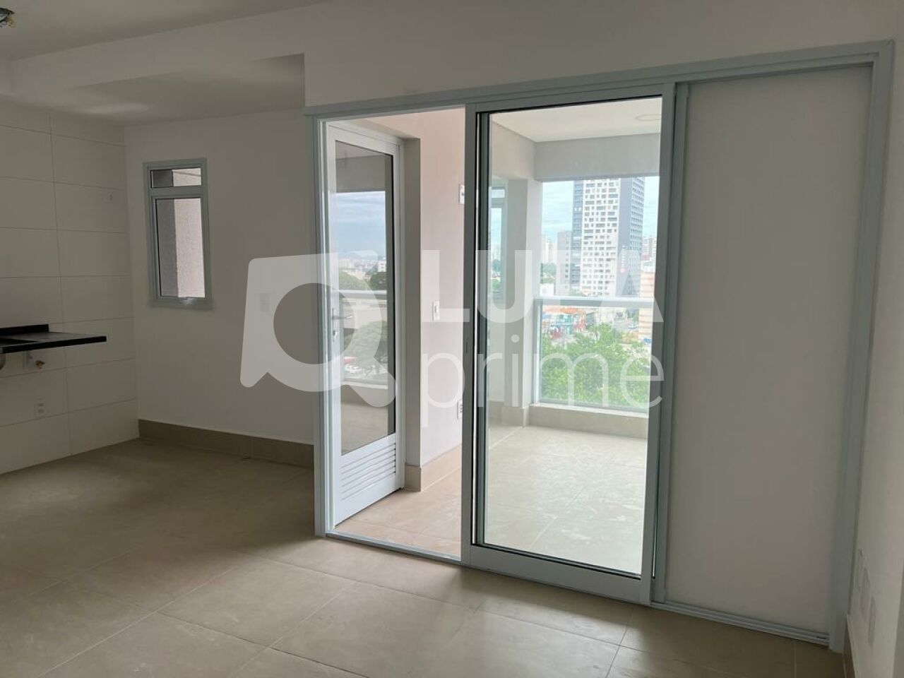 apartamento-venda-sao-paulo-vila-azevedo-2dormitorios-1suite-1vaga-66m2-LS43939