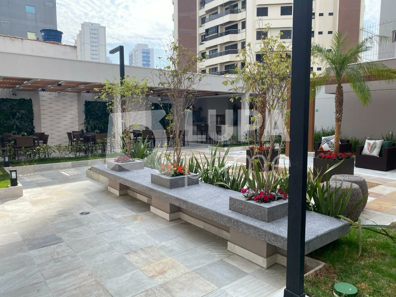 apartamento-venda-sao-paulo-vila-azevedo-2dormitorios-1suite-1vaga-66m2-LS43939