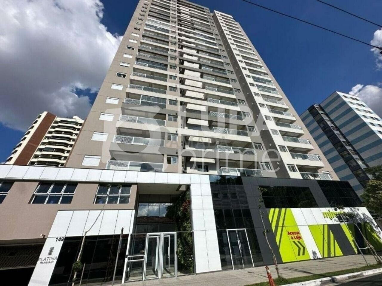 apartamento-venda-sao-paulo-vila-azevedo-2dormitorios-1suite-1vaga-66m2-LS43939