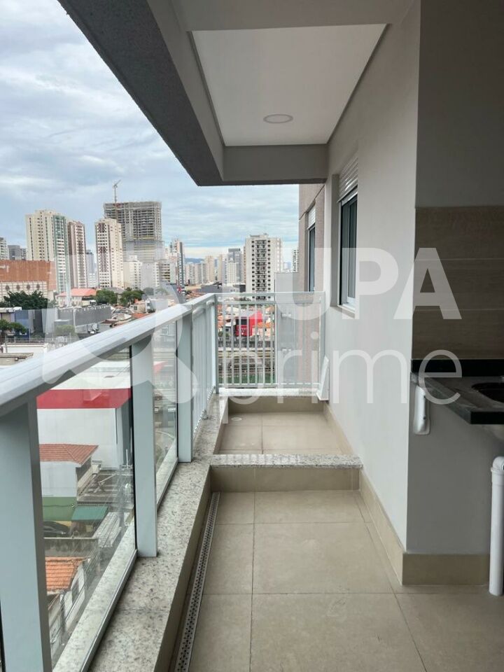 apartamento-venda-sao-paulo-vila-azevedo-2dormitorios-1suite-1vaga-66m2-LS43939