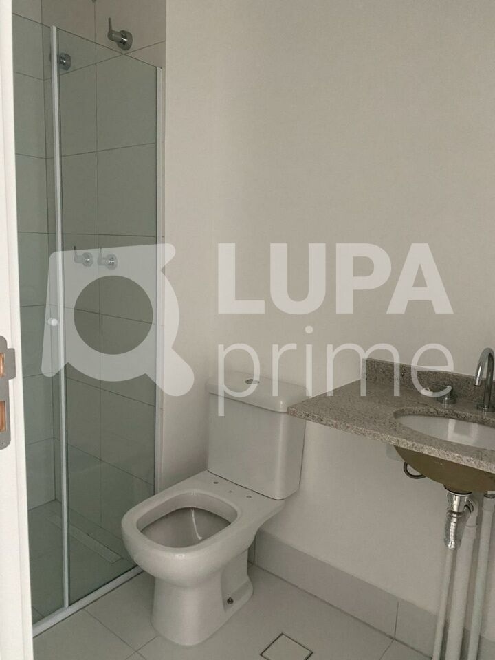 apartamento-venda-sao-paulo-vila-azevedo-2dormitorios-1suite-1vaga-66m2-LS43939