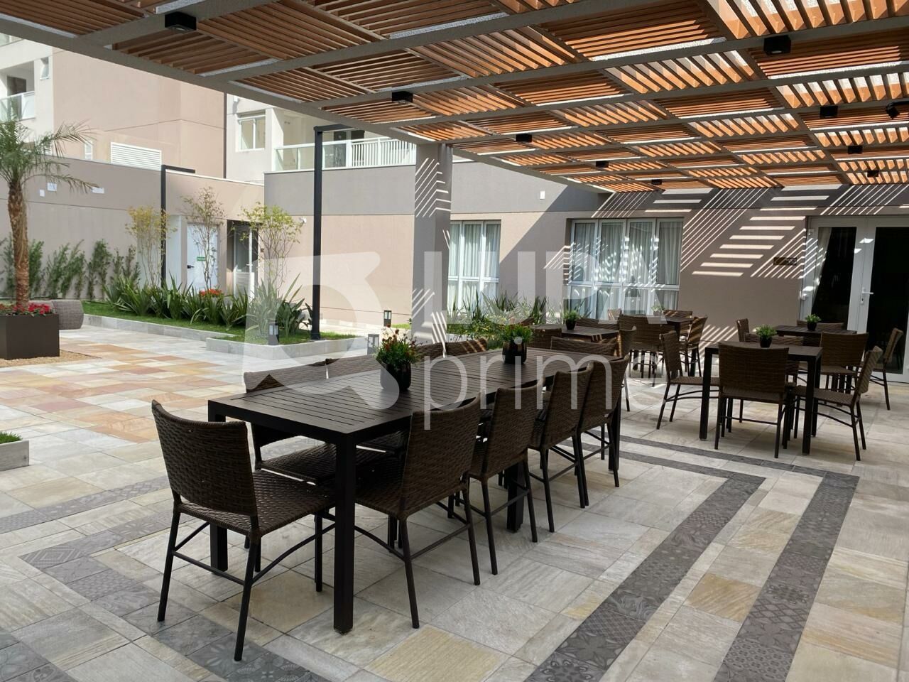 apartamento-venda-sao-paulo-vila-azevedo-2dormitorios-1suite-1vaga-66m2-LS43939