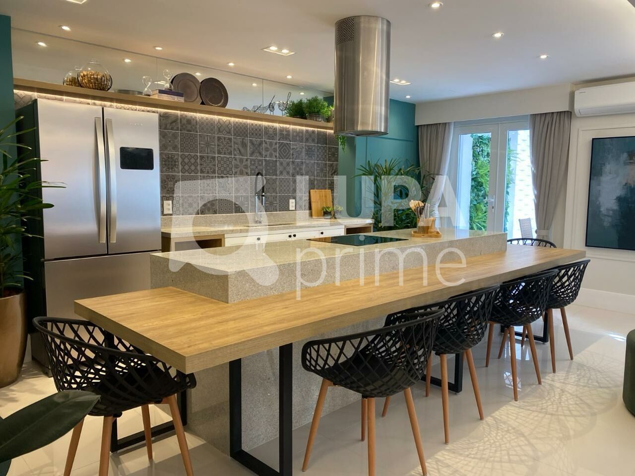 apartamento-venda-sao-paulo-vila-azevedo-2dormitorios-1suite-1vaga-66m2-LS43939