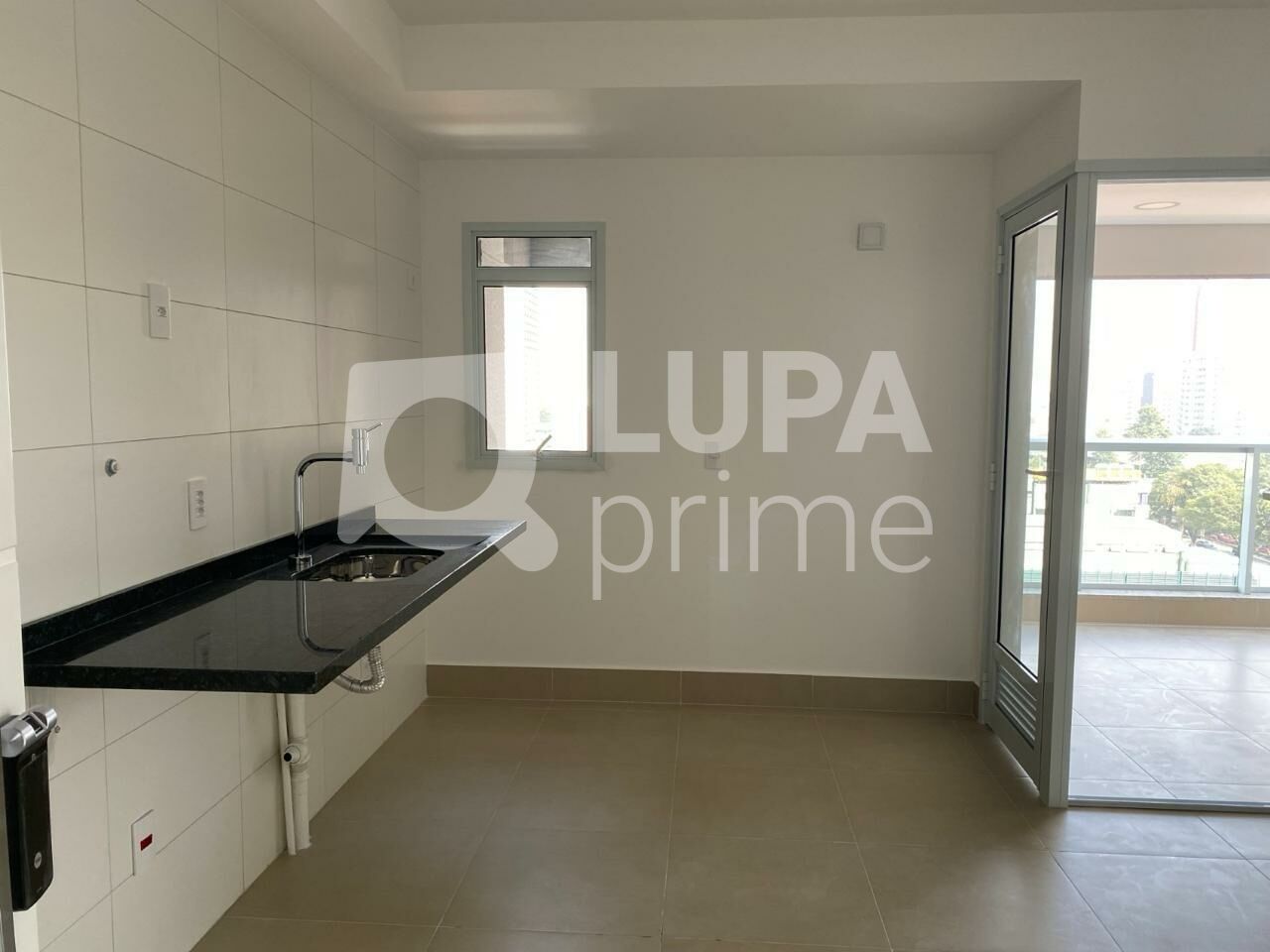 apartamento-venda-sao-paulo-vila-azevedo-2dormitorios-1suite-1vaga-66m2-LS43939