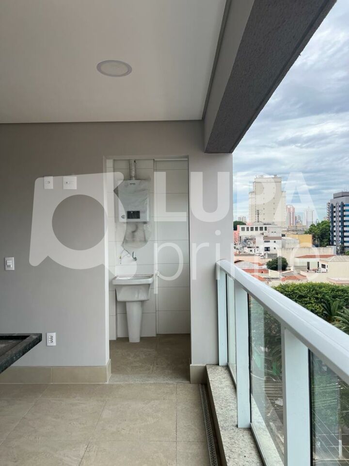 apartamento-venda-sao-paulo-vila-azevedo-2dormitorios-1suite-1vaga-66m2-LS43939