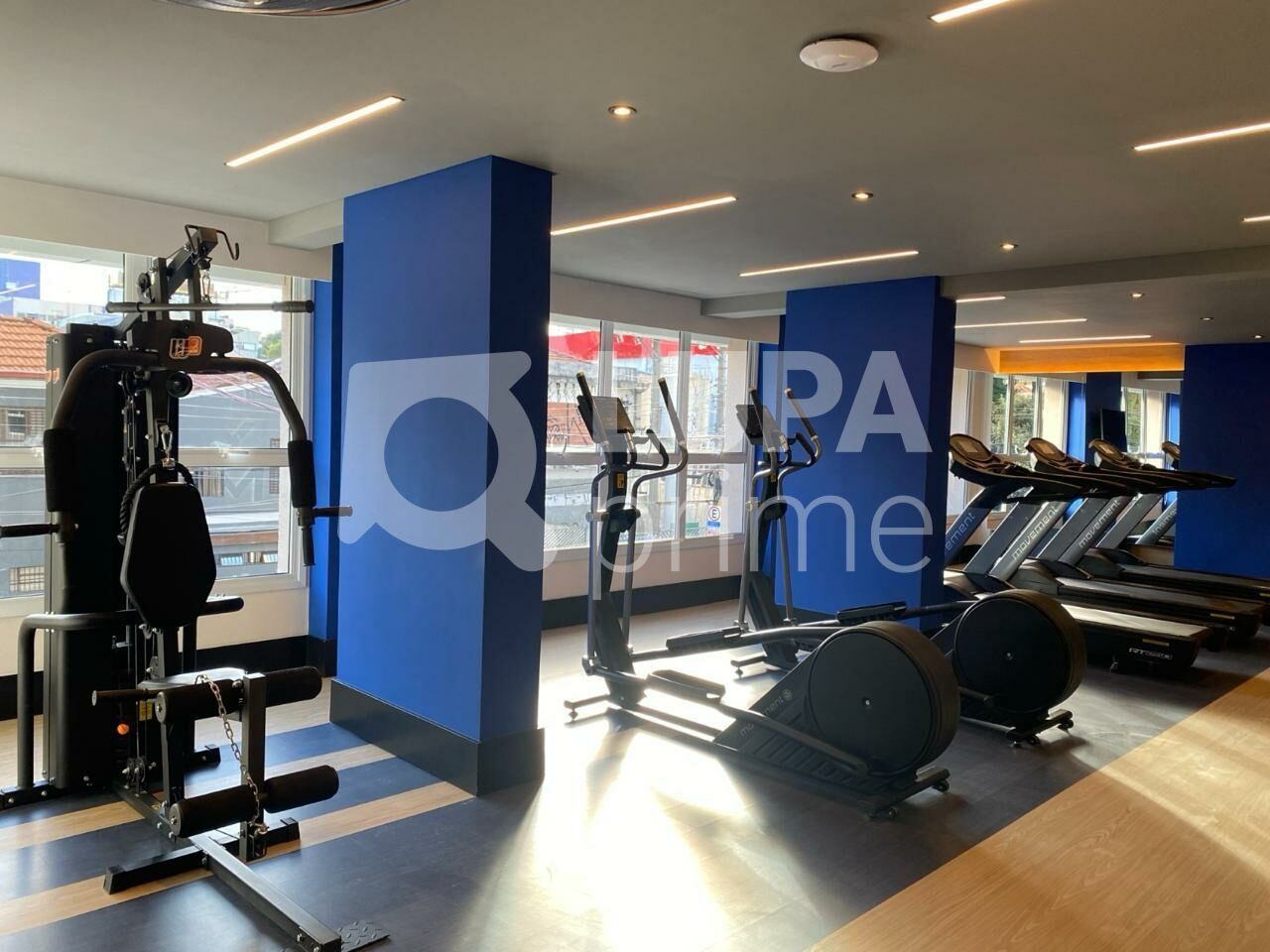 apartamento-venda-sao-paulo-vila-azevedo-2dormitorios-1suite-1vaga-66m2-LS43939