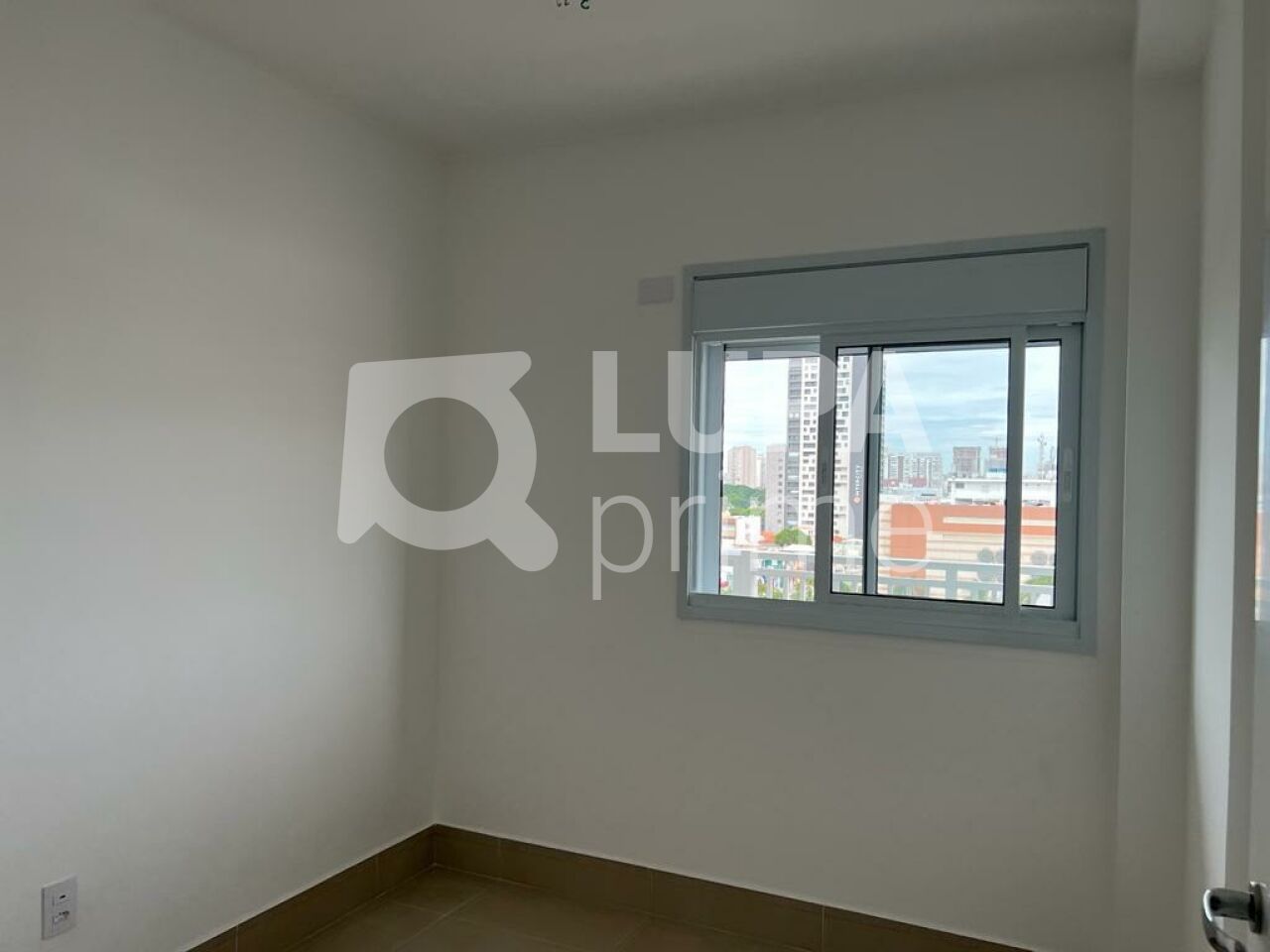 apartamento-venda-sao-paulo-vila-azevedo-2dormitorios-1suite-1vaga-66m2-LS43939