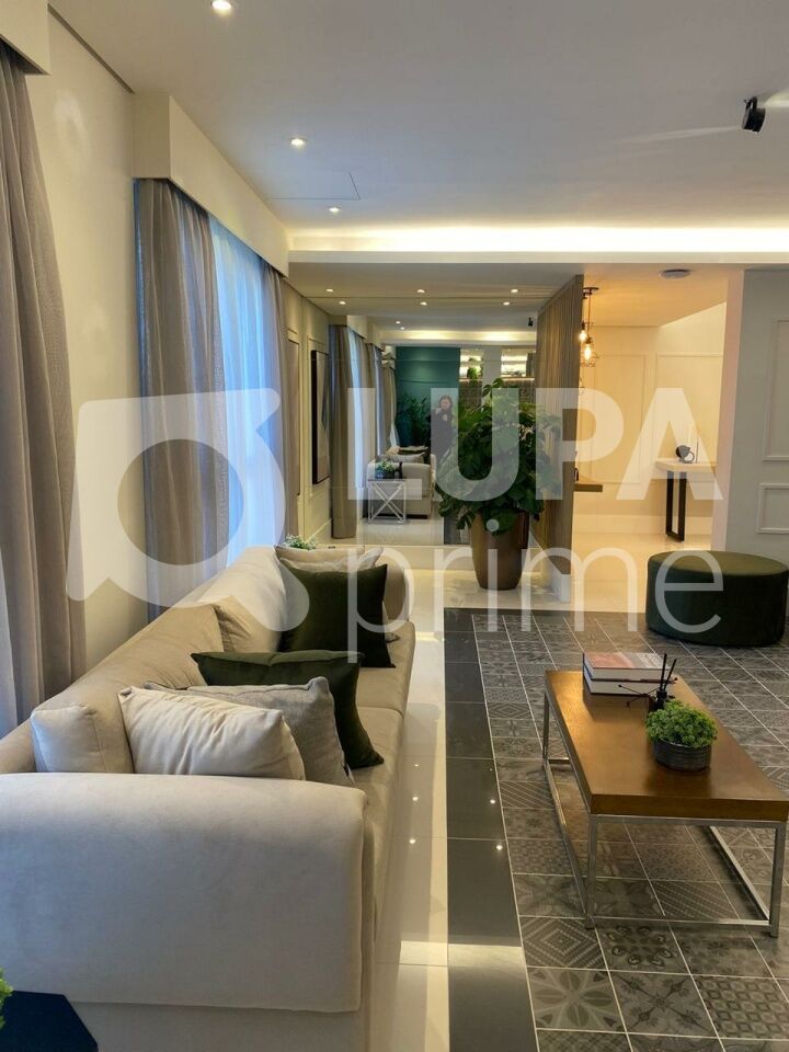 apartamento-venda-sao-paulo-vila-azevedo-2dormitorios-1suite-1vaga-66m2-LS43939