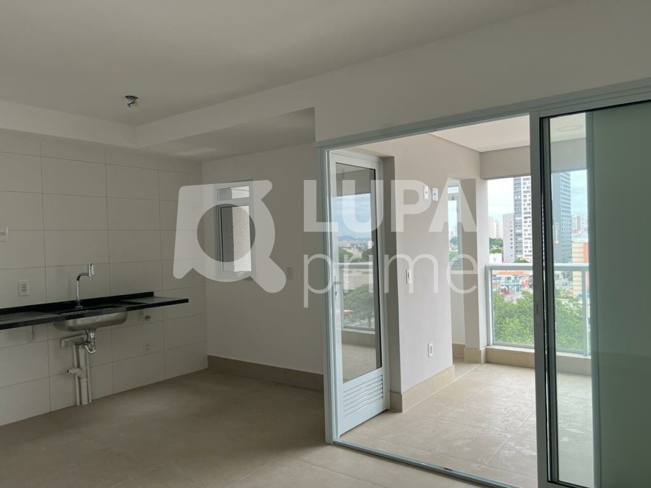 apartamento-venda-sao-paulo-vila-azevedo-2dormitorios-1suite-1vaga-66m2-LS43939