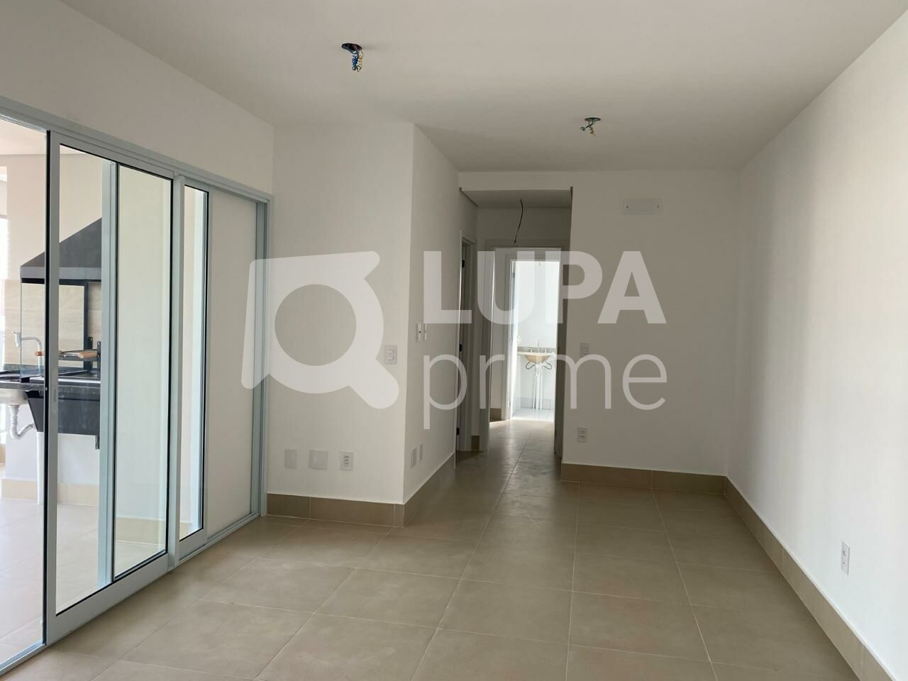 apartamento-venda-sao-paulo-vila-azevedo-2dormitorios-1suite-1vaga-66m2-LS43939
