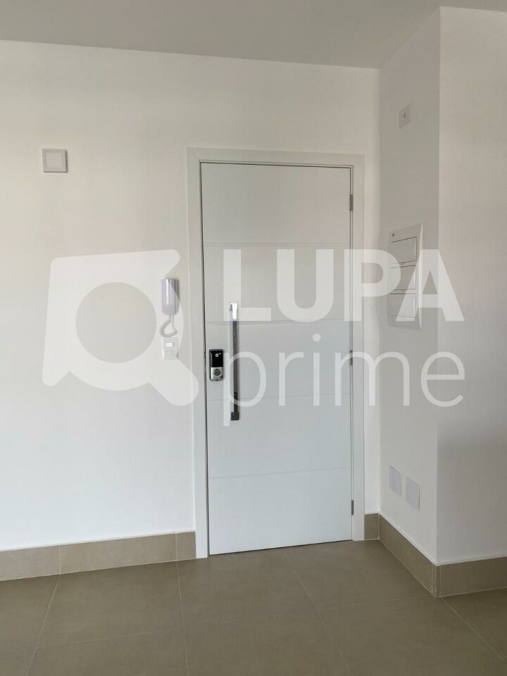 apartamento-venda-sao-paulo-vila-azevedo-2dormitorios-1suite-1vaga-66m2-LS43939