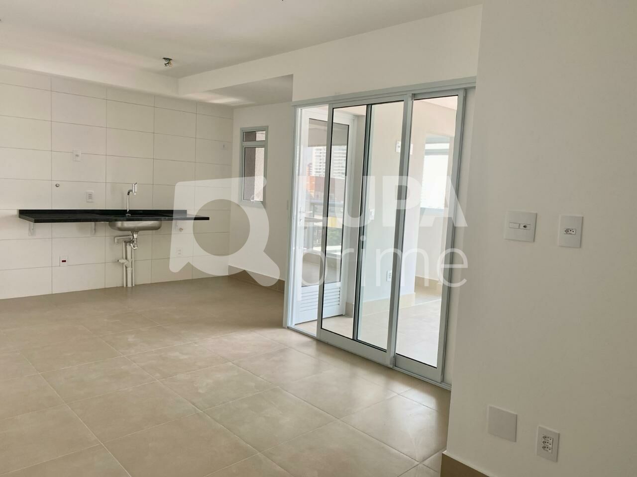 apartamento-venda-sao-paulo-vila-azevedo-2dormitorios-1suite-1vaga-66m2-LS43939