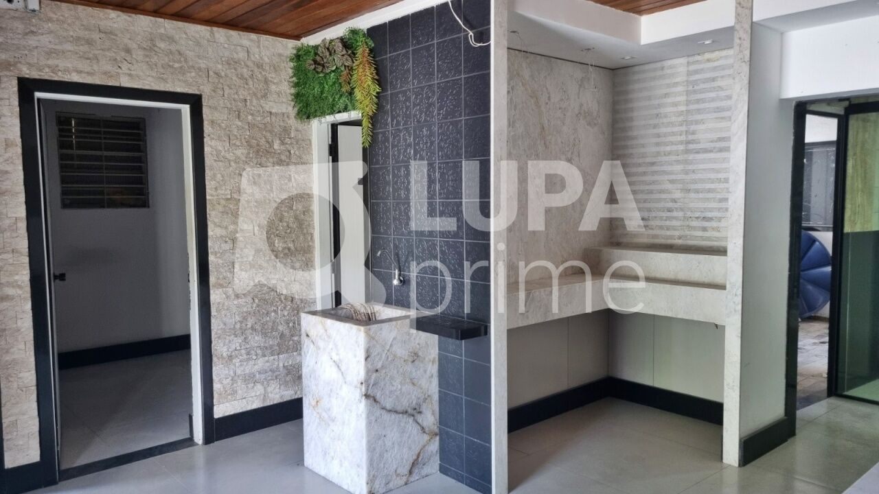 terreno-locacao-sao-paulo-imirim-200m2-LS43941