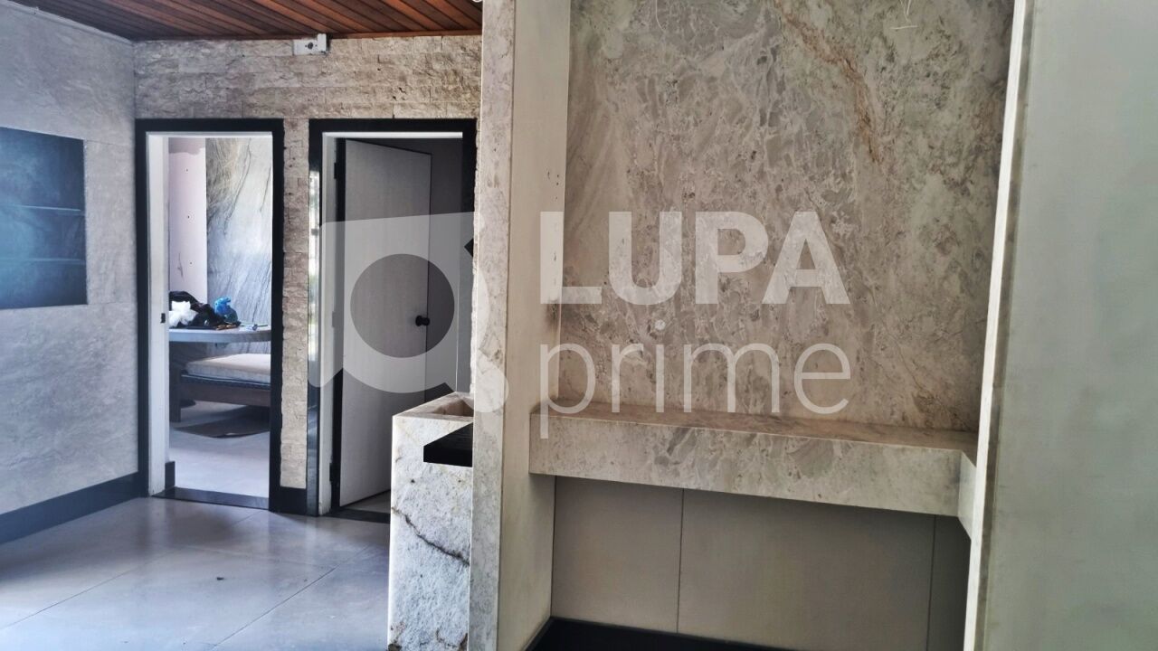 terreno-locacao-sao-paulo-imirim-200m2-LS43941