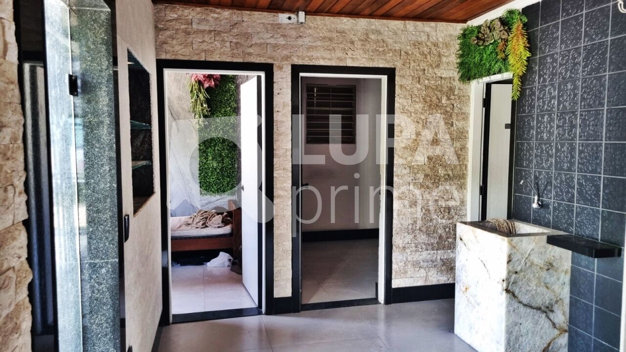 terreno-locacao-sao-paulo-imirim-200m2-LS43941