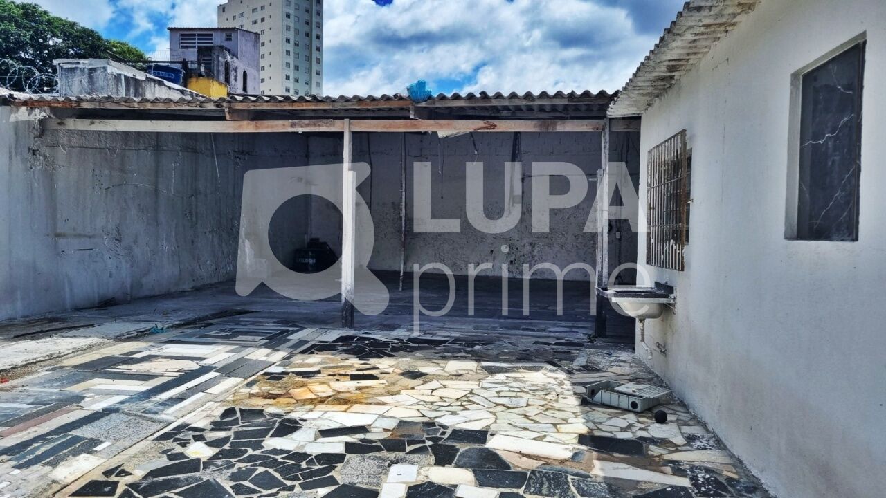 terreno-locacao-sao-paulo-imirim-200m2-LS43941