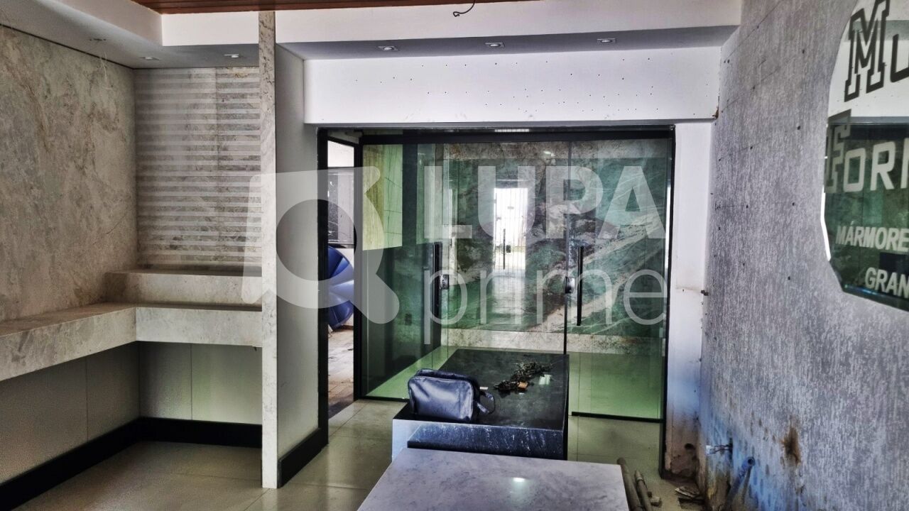 terreno-locacao-sao-paulo-imirim-200m2-LS43941