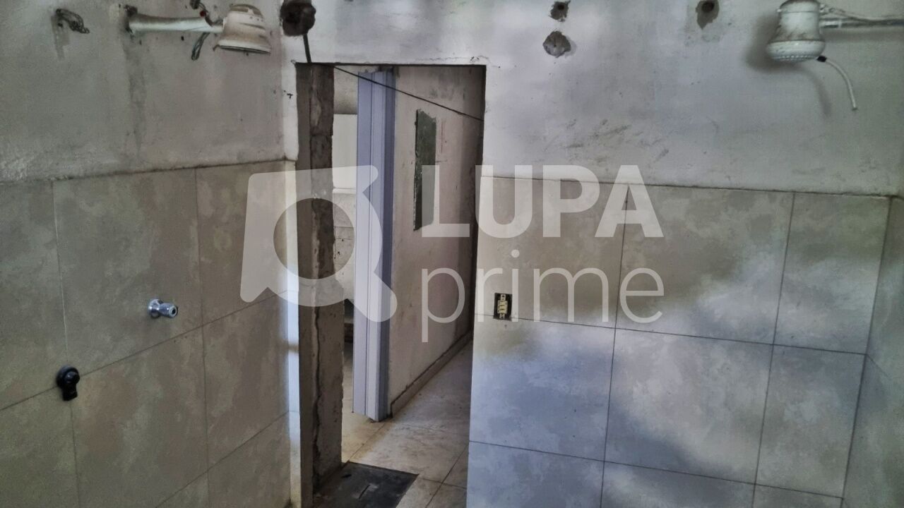 terreno-locacao-sao-paulo-imirim-200m2-LS43941
