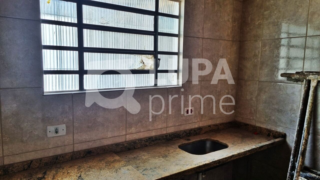 terreno-locacao-sao-paulo-imirim-200m2-LS43941