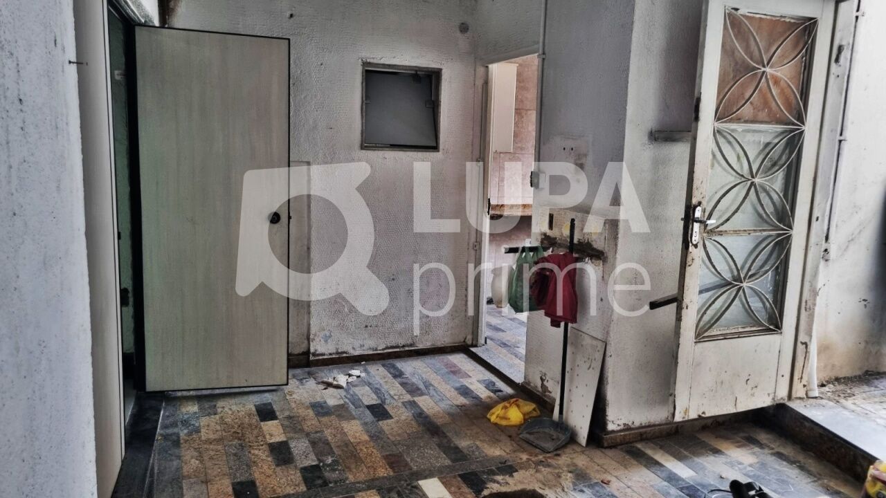 terreno-locacao-sao-paulo-imirim-200m2-LS43941