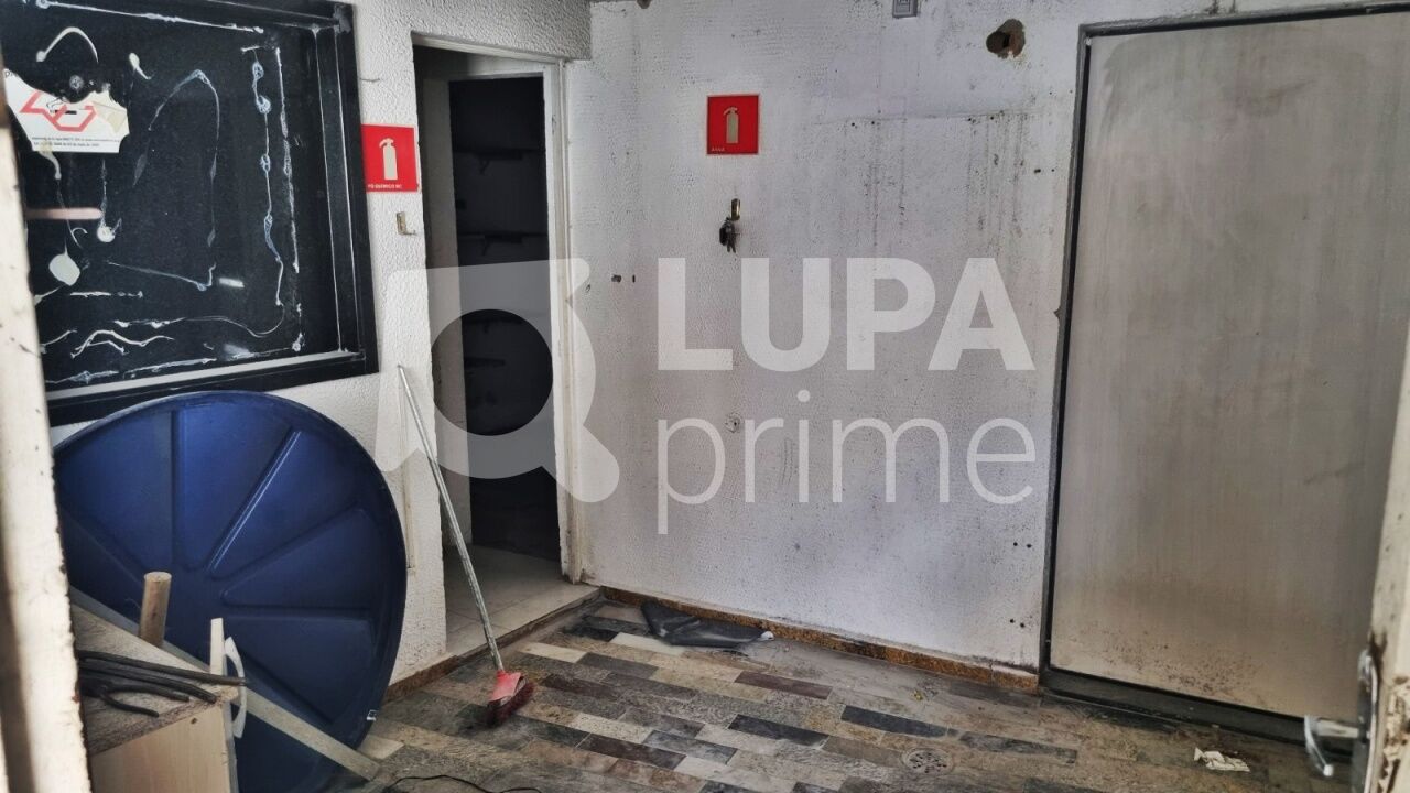 terreno-locacao-sao-paulo-imirim-200m2-LS43941