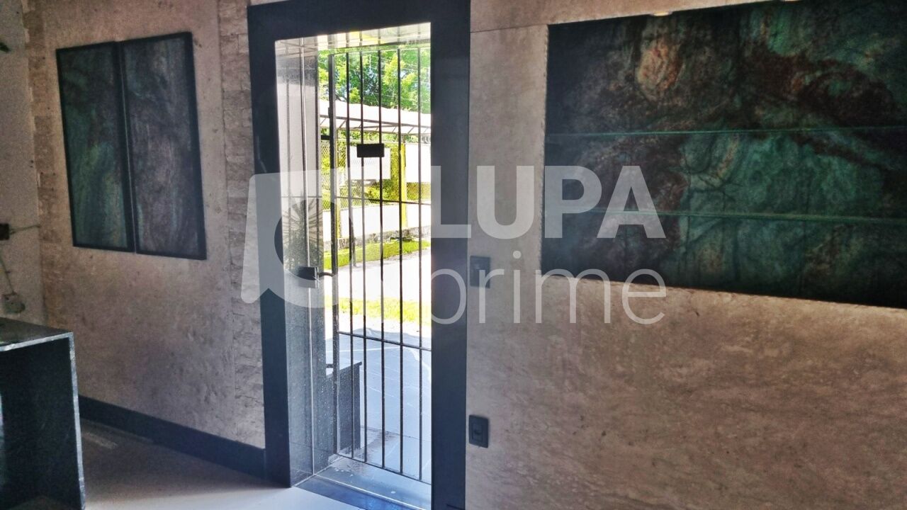 terreno-locacao-sao-paulo-imirim-200m2-LS43941