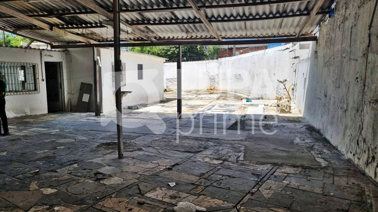 terreno-locacao-sao-paulo-imirim-200m2-LS43941