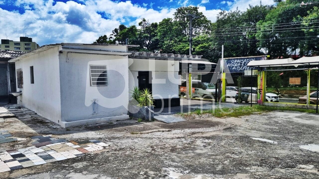 terreno-locacao-sao-paulo-imirim-200m2-LS43941