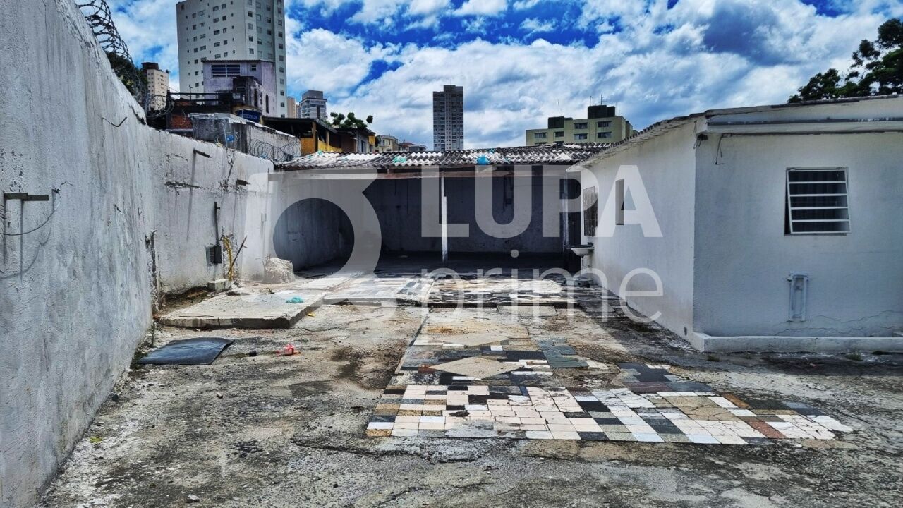 terreno-locacao-sao-paulo-imirim-200m2-LS43941