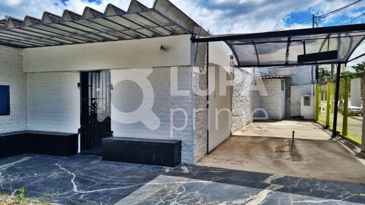 terreno-locacao-sao-paulo-imirim-200m2-LS43941