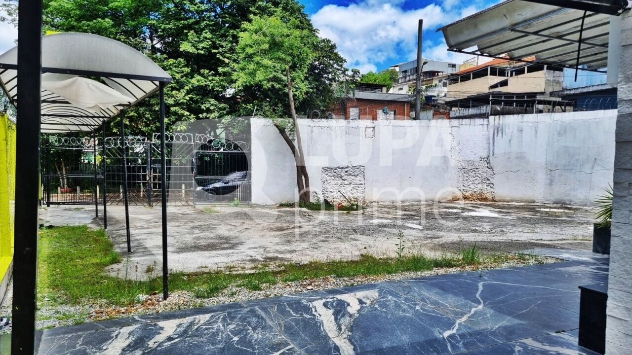 terreno-locacao-sao-paulo-imirim-200m2-LS43941