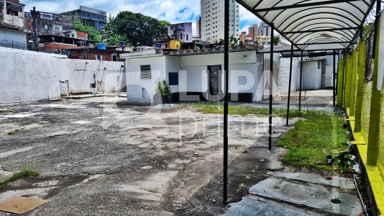 terreno-locacao-sao-paulo-imirim-200m2-LS43941